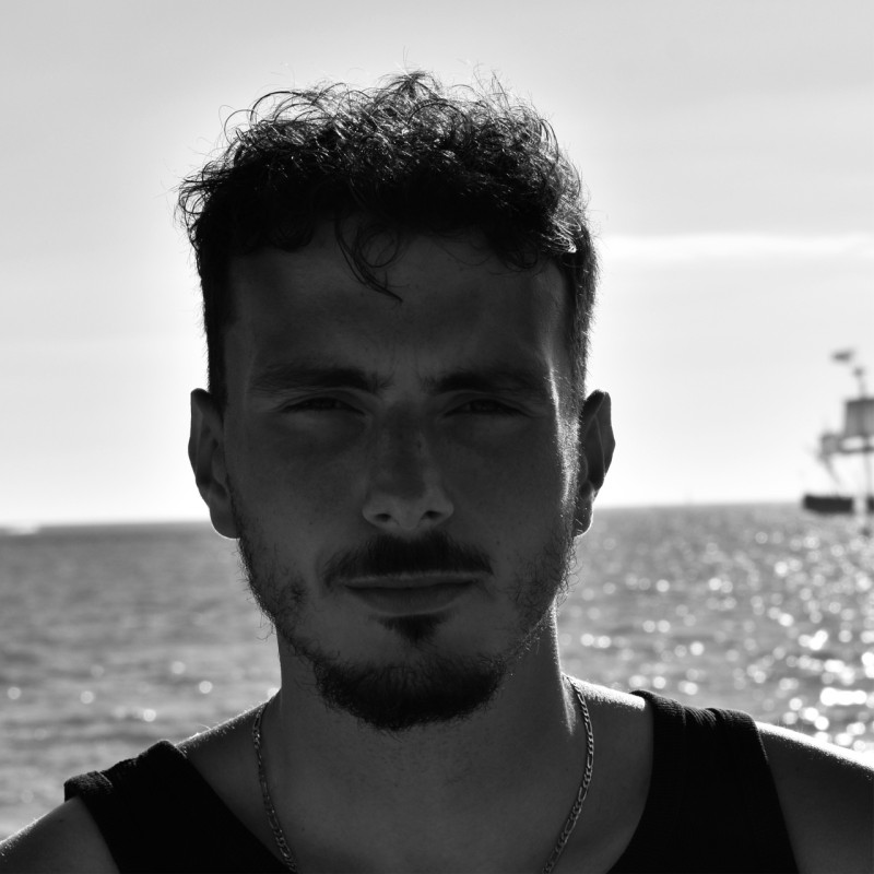 Arthur — conseiller ODS